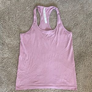 Lululemon Workout Tank
